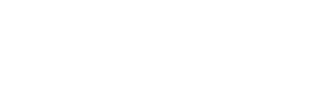 袋井北祭り