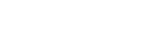 袋井北祭り